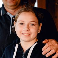 Lucija